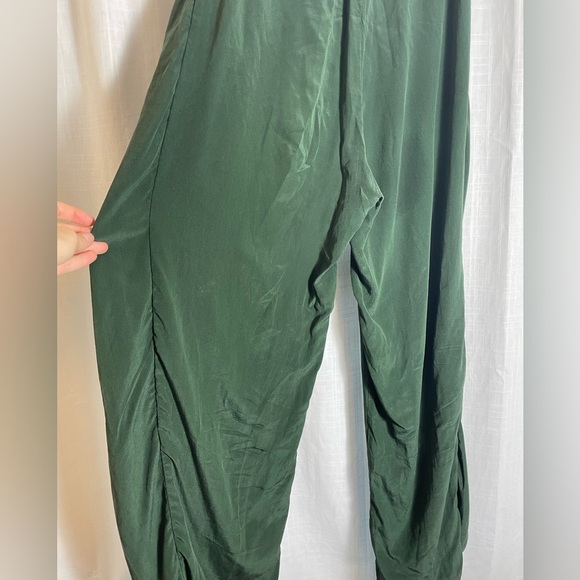 Sea New York High Waist Harem Genie Pants Size S - Picture 1 of 6
